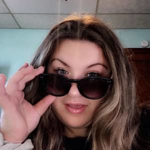 Meet your Posher, Karli